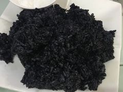 -竹海湾农家土菜