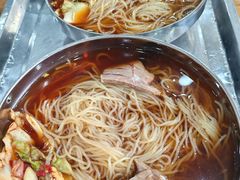 -顺通大冷面(总店)