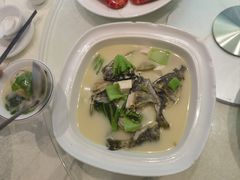 -大东海海鲜酒楼(渔人码头总店)