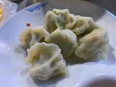 -威海渔村(静安旗舰店)