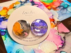 -Lois Art(思南店)