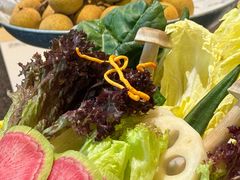 -山缓缓火锅(苏州仁恒仓街店)