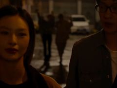 -英皇电影城(英皇集团中心IMAX店)