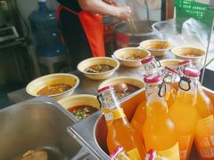-山城耳朵面(光电园店)
