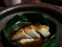 -曲廊院(东四十一条店)