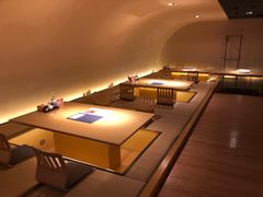 -味见·雪月花(天富路店)