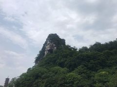 -桂林两江四湖景区