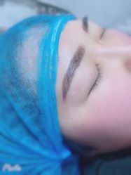 -尚玲纹绣纹眉特价店