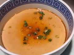 -偶屋里钵少爷(时代广场店)