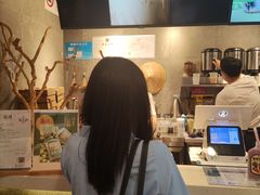 -雾鲜(KKMALL店)
