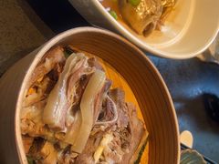 -炊江南·上海菜(国展华漕店)