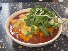 -OUR Bakery(国贸商城店)