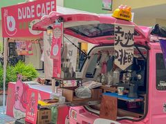 -宁波杉井奥特莱斯广场