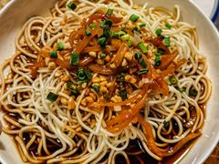 -狮龙啤酒烧烤屋(建二路店)