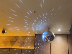 -星聚会KTV(苏州尹山湖歌林公园店)