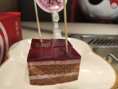 -海底捞火锅(杭州滨江九宜城店)