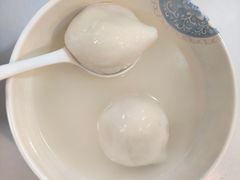 -七宝老街水磨汤圆(瞿溪路店)