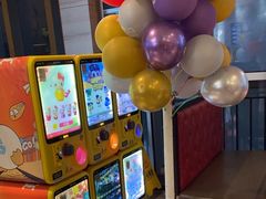 -比格比萨自助(宋家庄店)