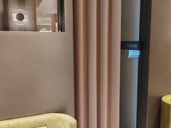 -茂昌眼镜(南京东路店)