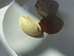 -AZUR聚(香格里拉饭店)
