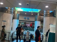 -杭州市第三人民医院