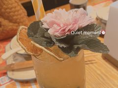 -胡桃里音乐酒馆(仓山万达店)