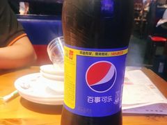 -沈胖子音乐烤吧·炒菜·龙虾(环城东路店)