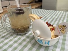 -迎宾楼(解放西街店)