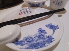 -陈记顺和牛肉火锅馆(天河北路店)
