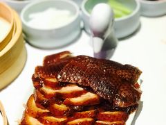 -眉州东坡(上海中心店)