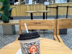 -高玛纳驴肉火烧(一世界店)