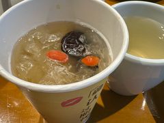-三凤酒家·百年无锡菜(清扬茂业店)