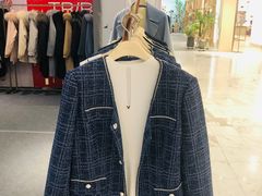 -伊势丹(现代城店)