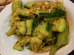 -三里屯土灶炖公鸡地锅鸡(江东店)