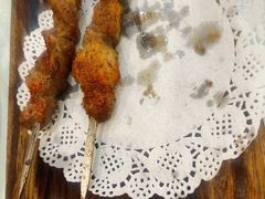 -阿西娅食府(中关村店)