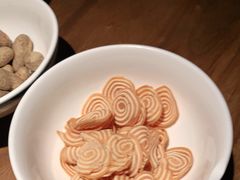 -农耕记·湖南土菜(halo广场店)