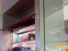 -蛙小侠(柳州万象城店)