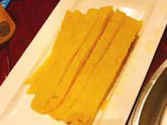 -下杨家青海土火锅(海湖店)