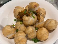 -蜗牛小馆醉乡民谣云南菜(惠新西里店)