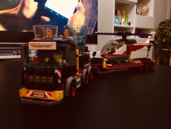 -LEGO(国贸商城店)