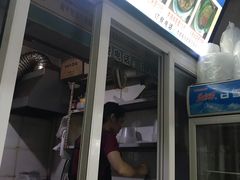 -春艳砂锅居(新玛特店)