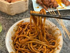 -小街天府(西工小街店)