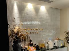 -涟LIAN·泰式按摩·MASSAGE·SPA(深业上城店)
