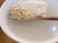 -嘻小北·兰州清汤牛肉面(太平洋森活天地店)
