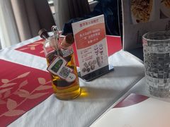 -ITA·意塔意大利餐厅(亦庄店)