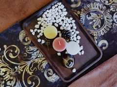 -宫七SPA·高端Massage(浦东大道店)