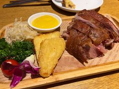 -味德西餐音乐酒吧 Wade's Bar&Grill
