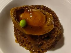 -揽季锅物会.福建黄鱼.海鲜姿造(五四路店)