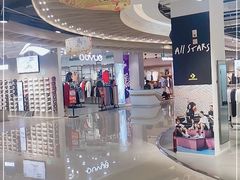 -维多利广场(通辽店)