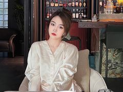 -villaa·别墅·融合菜西餐厅